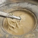 엑스포로 | 대전 유성구 도룡동 맛집 [눈꽃샤브 도룡직영점] :: 대전에도 떴다! 크림샤브샤브 전문점 솔직후기