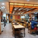 진배기할매국밥 성서점 이미지