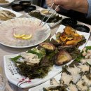 까페구아나 이미지