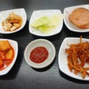 양지할아버지 이미지