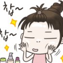 BT카멀티샵 이미지