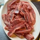 석촌역5번출구(뒤) 이미지