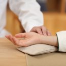 음양오행한의원 | 이명의 원인을 찾는 진단과 진료의 최종 목적인 치료는 환자의 체질에서 --&gt; 오대경희한의원의 장점