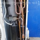 프라임마트 이미지