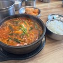 오월 지나 피는 꽃