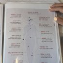 한길메디칼 | 대구 범어동 루시아메디컬케어, 필라테스와 아로마마사지로 진짜 개운함을 느끼다