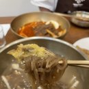 송기원 진주냉면본점 이미지