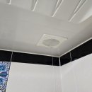 한국아파트(1차) 이미지