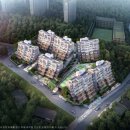 라테라스 이미지