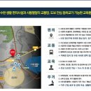더리브아파트 이미지