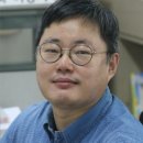 세화여자고등학교 이미지