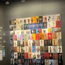 S라인 휘트니스 클럽 | 동탄다이어트·동탄PT 찾는다면 휘트니스클럽S 동탄점 이용 후기