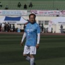 스포츠타운3 경인매일