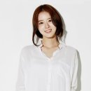 한지선 카카오 검색결과