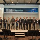 에스티팜 이미지