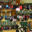 문흥초교 이미지