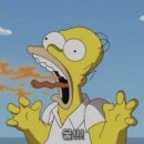 전라도군산식당 이미지