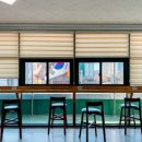 남지도서관 이미지