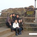 봉남초등학교 이미지