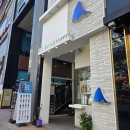 블루샥청주 | [청주 복대동] 청주 지웰시티 블루샥 메뉴 추천 샥라떼 테이크아웃 내돈내산