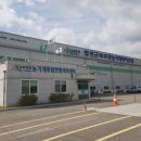 합천군 남부권 농기계대여은행 이미지