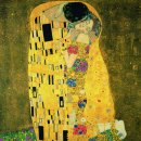 새벽공방 이미지