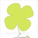 소망보청기 이미지