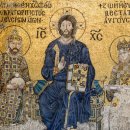 미술+독서이야기 | 고덕 독서토론논술 첨삭지도, 중세미술