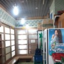 달맞이길62번길 이미지