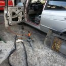 진례카타이어 이미지