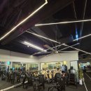 세븐스튜디오 이미지