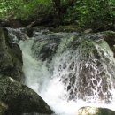 매봉산장 이미지