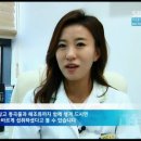 83돼지 이미지