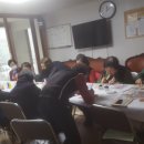 풍림아파트경로당 이미지