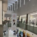 킹스할인클럽 | NOL 서울 몰입형 전시 추천, 킹 오브 킹스: The Greatest Love 비기독교인 후기