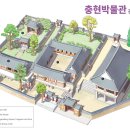 충현박물관 이미지