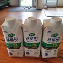 쌍둥이 게스트 하우스 이미지