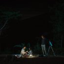 (주)루스이소니도스 텐아시아