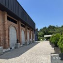 전주 근교 김제 대형 카페 갤러리 디저트 커피숍