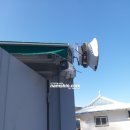 오리정로 이미지