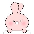 봉식이옛날왕만두 이미지