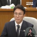 동행의원 이미지