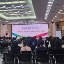 승진이네 이미지