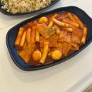 세븐일레븐 대구신기타운점 | [대구 동구] 모넬로 키즈카페 안심뉴타운점 대구 신상키즈카페