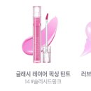 브이아이피클럽 이미지