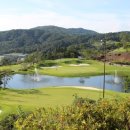 써닝포인트 컨트리클럽 이미지