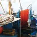 (주)대성이앤티 이미지