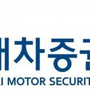 예단상조 데일리안