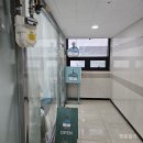 자인초등학교 | 서울 레터링 케이크 추천 l 마곡 정년퇴직 케이크, 그림의떡 내돈내산 후기