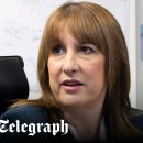 Grooming Jun 이미지